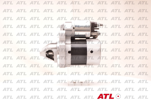 ATL Autotechnik A 92 870 Starter